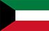 Kuwait Flag