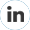 LinkedIn Logo