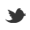 Twitter Logo