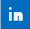 LinkedIn Logo